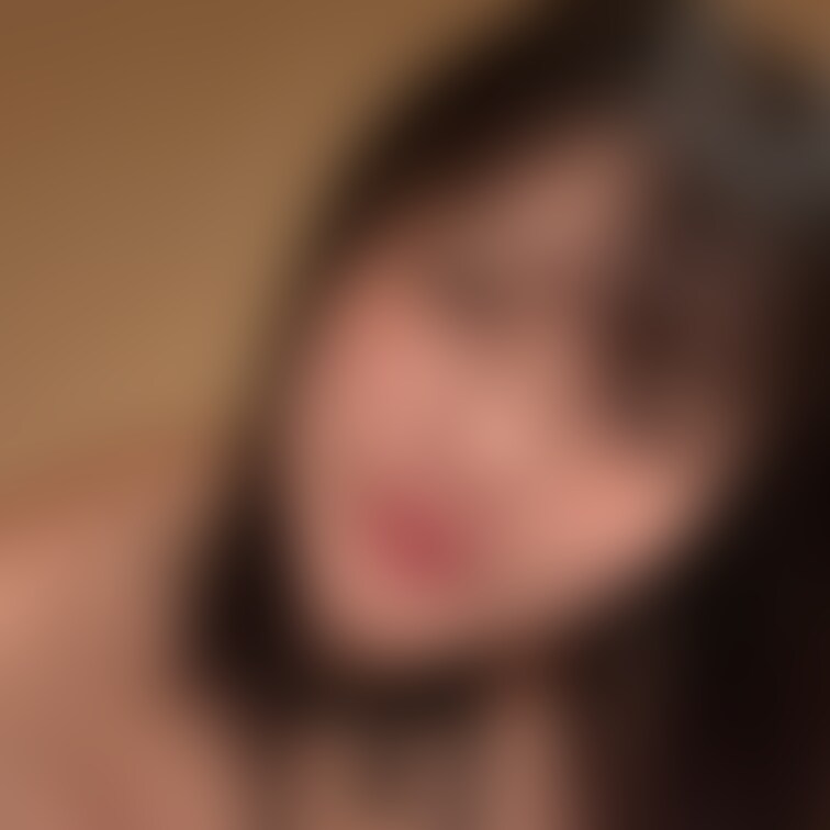 よーくみて