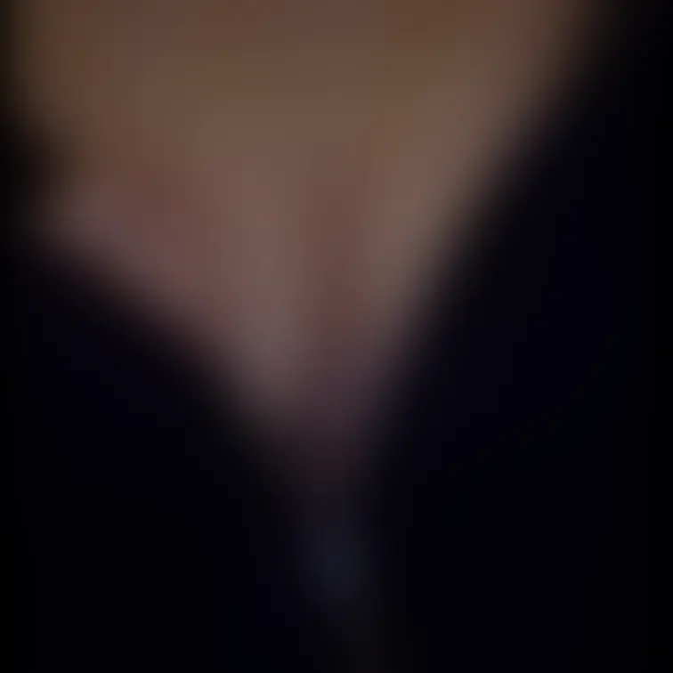 脱ぐ……/////？
