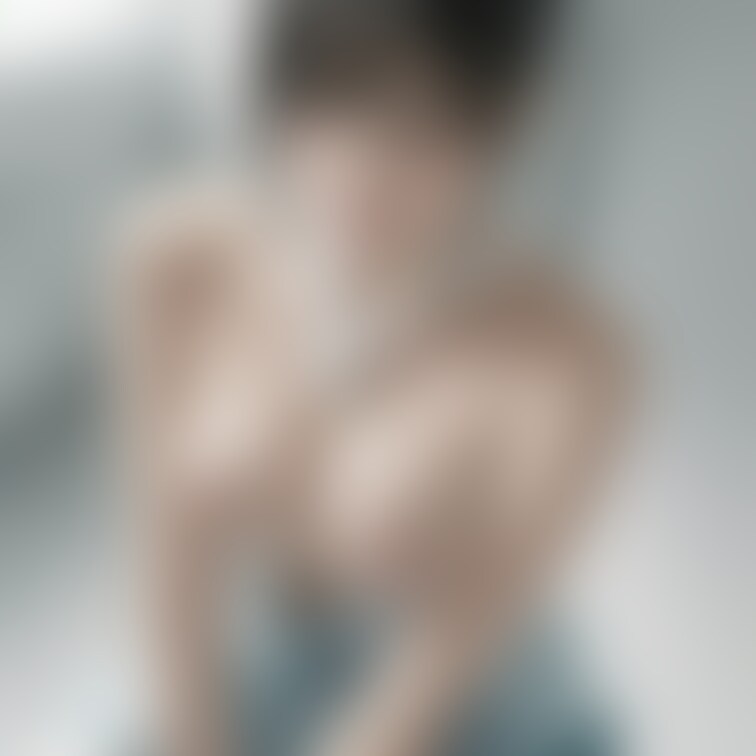 自分の価値を決めるのは他人じゃなくて、自分自身だよ。

画像は○○○にて生成しています。○○○の画像生成人物は20歳