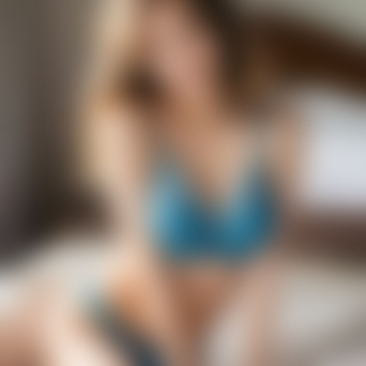 プライベートな私たちも応援してね💕