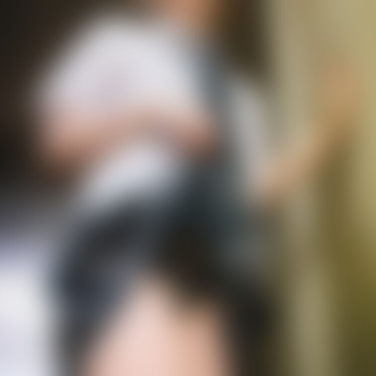 イイネお願い致します❀.*･ﾟ

麗幽さん