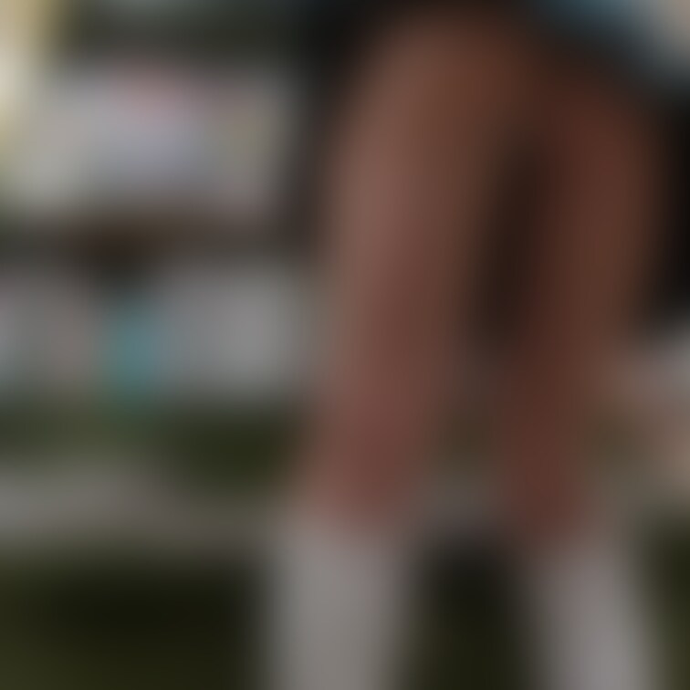 ●パンチラフェラ#1 Sakiちゃん制服編
https://myfans.jp/posts/0fa16634-ef0b