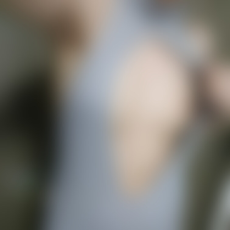 💘ぷるるんっ💘

になです！✨
⭐️いいね⭐️ 押して応援してくれると喜びます⭐️✨


になの画像の掲載期