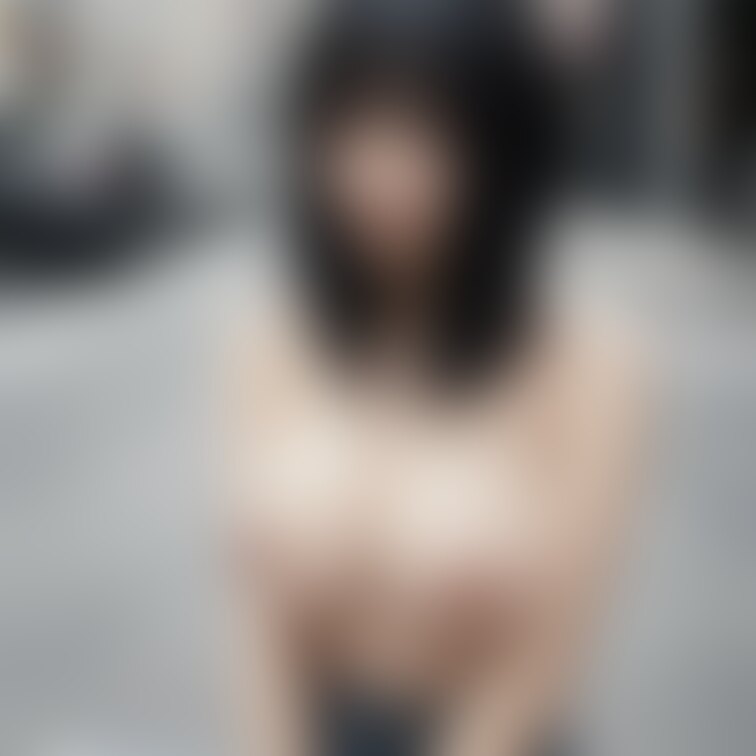 自分を労ってあげることで、自信がついて新しい挑戦にも積極的になれるよ。

画像は○○○にて生成しています。○○○の画