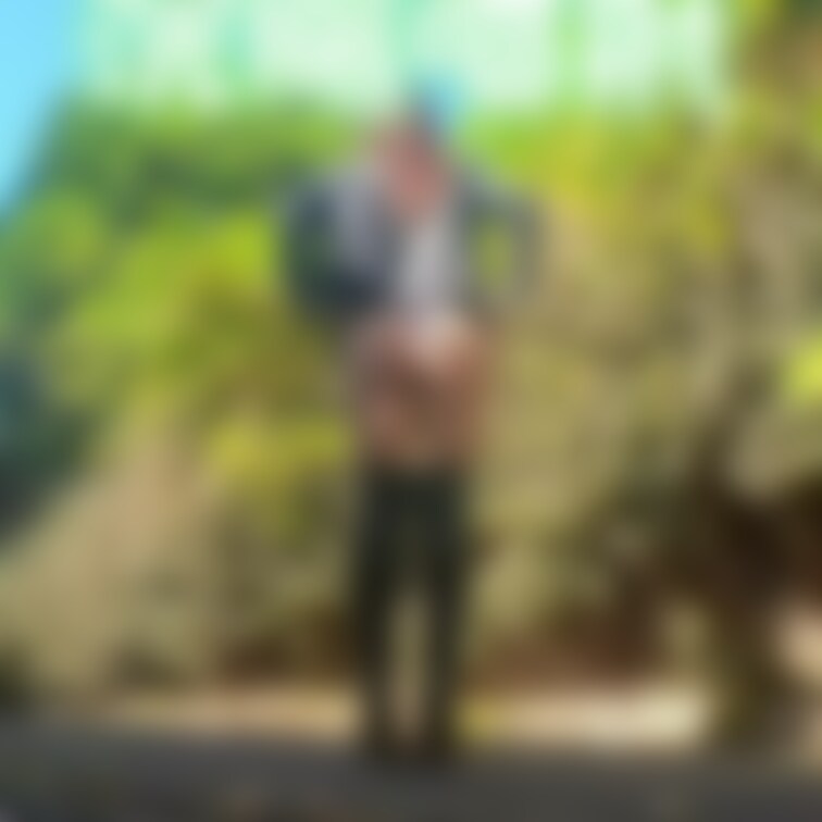 野外浣腸噴射😆💕✨おしっこまで出ちゃって恥ずかしいココ🫣✨
