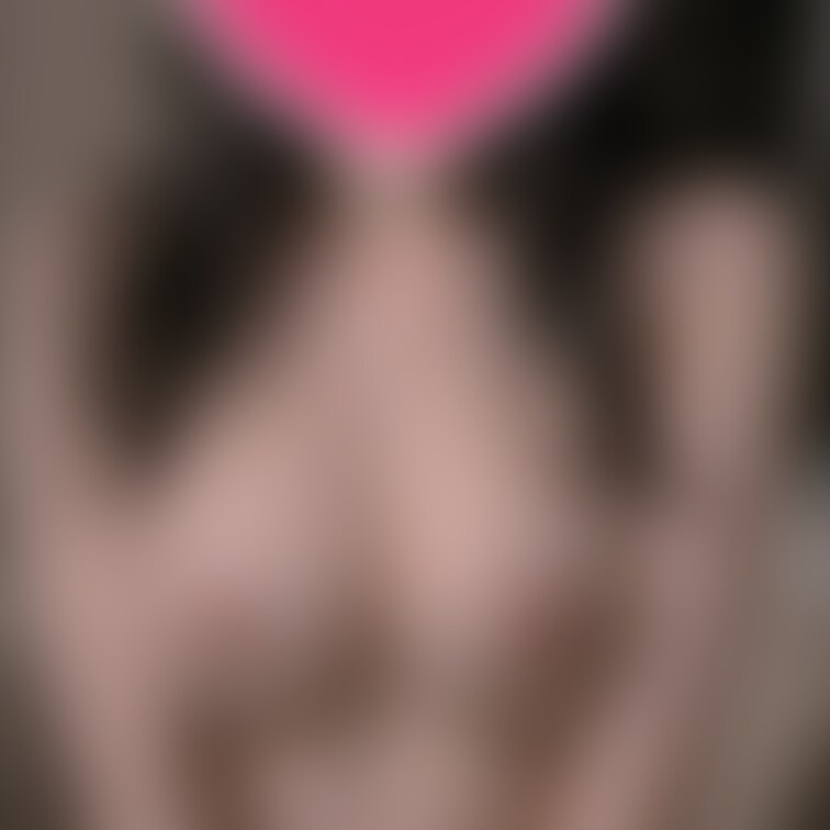 あげなおし③