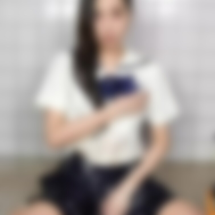 顔射5選💁‍♀️Part①