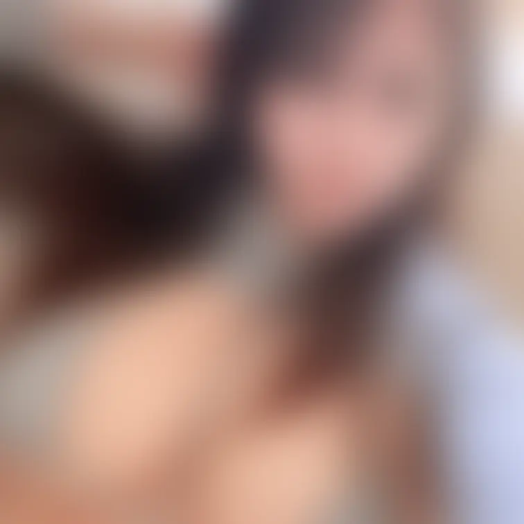 めちゃくちゃえちえち
ブラ小さくてはみ出るから撮るの大変でした💦VIPのほうは若干見えてるような気もするけど気にしない
