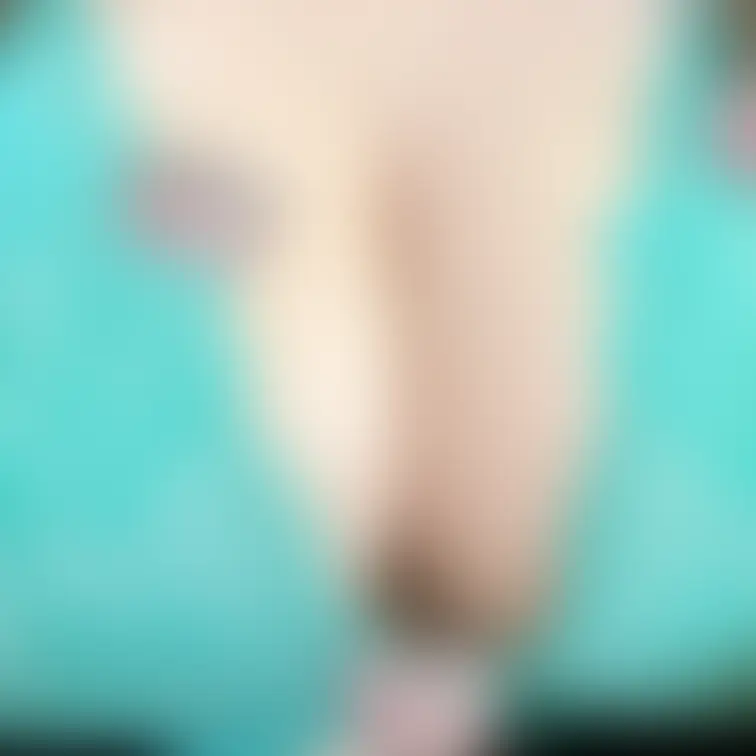 2025.09.29