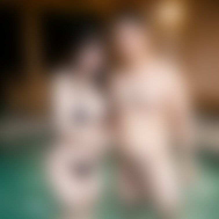 女子大生混浴サービス。
かわいいと思ったらいいね、フォローお願いします！

