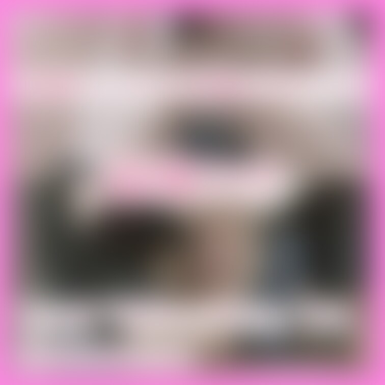 今回は中出しハメ撮りの一部のシーンを公開するよᕱ⑅ᕱ🎀

フル動画は「🎀 ぱふぇぷらん」から見れますᕱ⑅ᕱ♥

