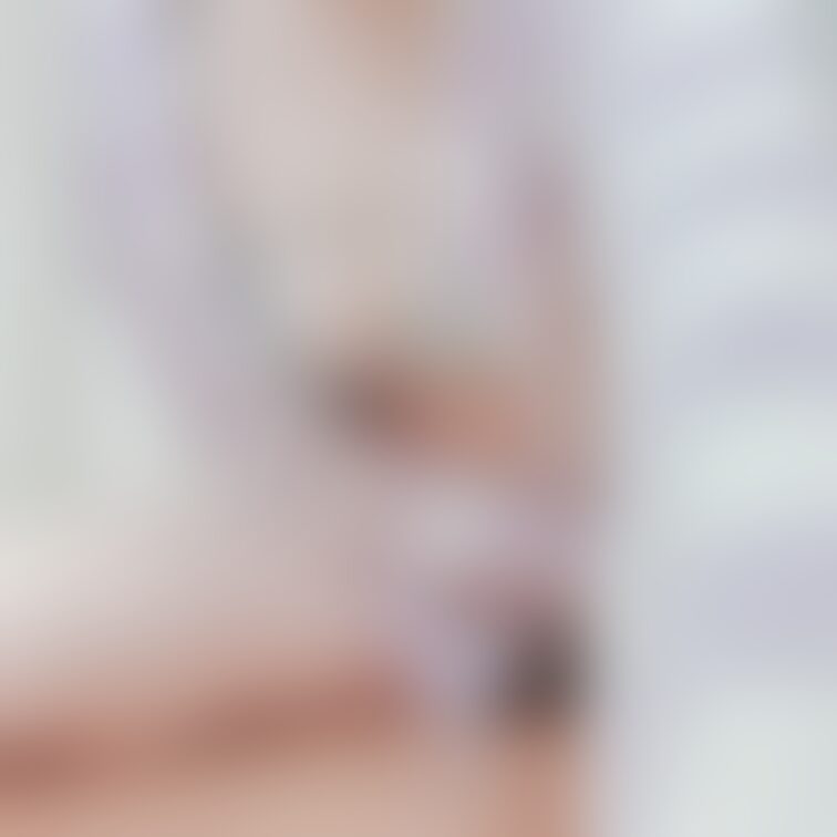 はじめまして✩°｡⋆⸜(*˙꒳˙*  )⸝

まぃん♡にゃん🐹と申します⸜🌷︎⸝‍