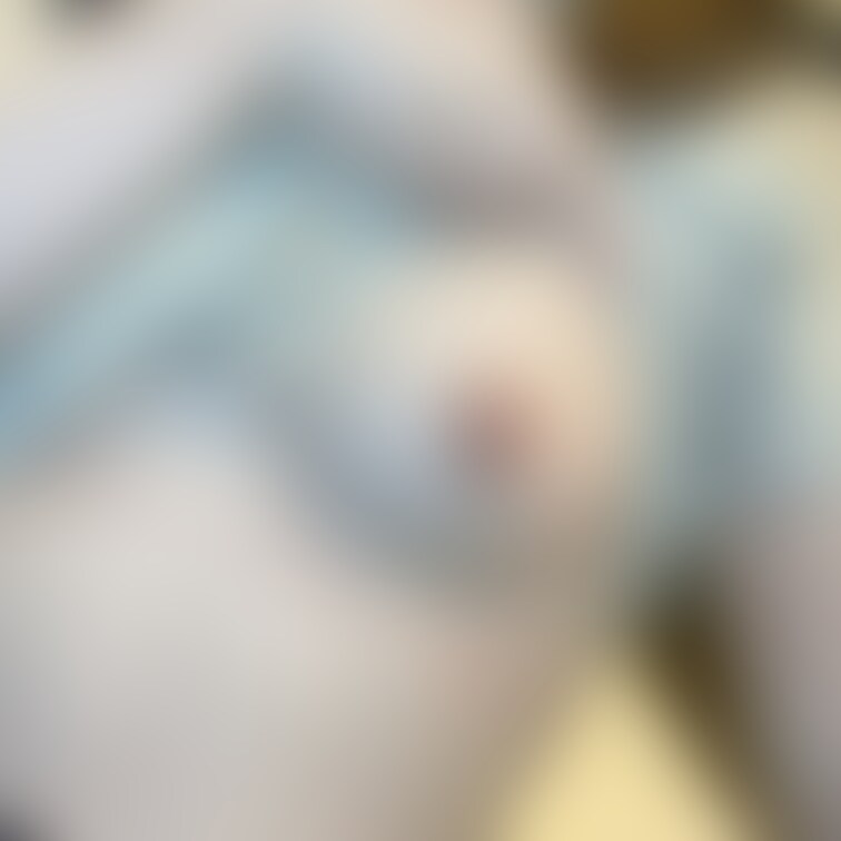 おっぱい好きな君はいいねで教えてね💓
💓💓💓💓💓💓💓
💓 PICK UP 💓
💓💓💓💓💓💓💓