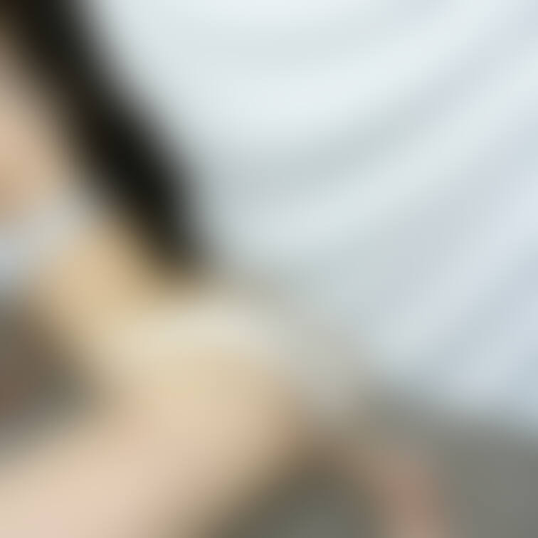 例のパンツ🍑
タグ透けるのどうなの。