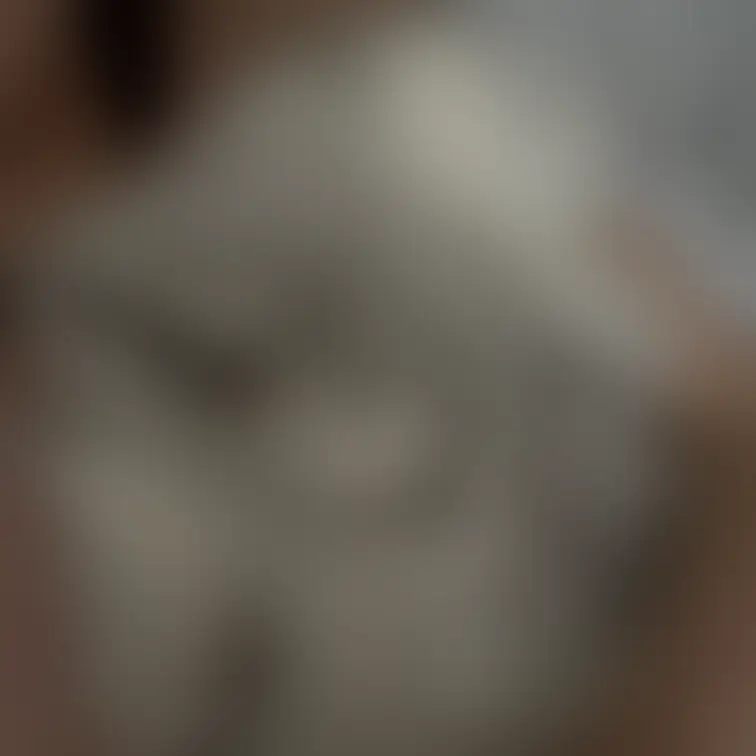 こんばんは♡
7月も応援よろしくお願いします！
ライブ配信で、愛猫との写真が見たい、っていうリクエストを頂いたので
