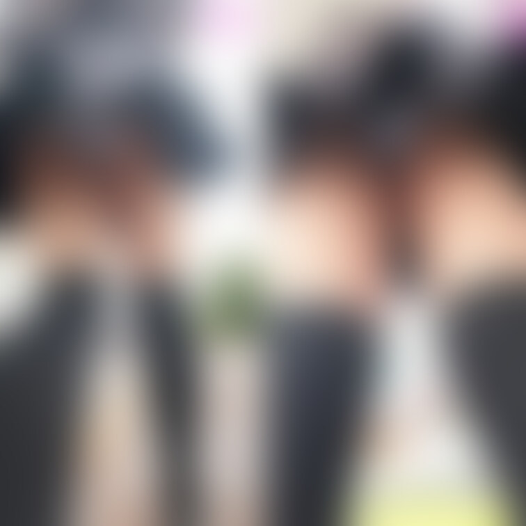 【縦型動画】地雷系女子はどんなパンツ穿いてるの？（1）
サンプル

本編ダウンロード
https://myfan