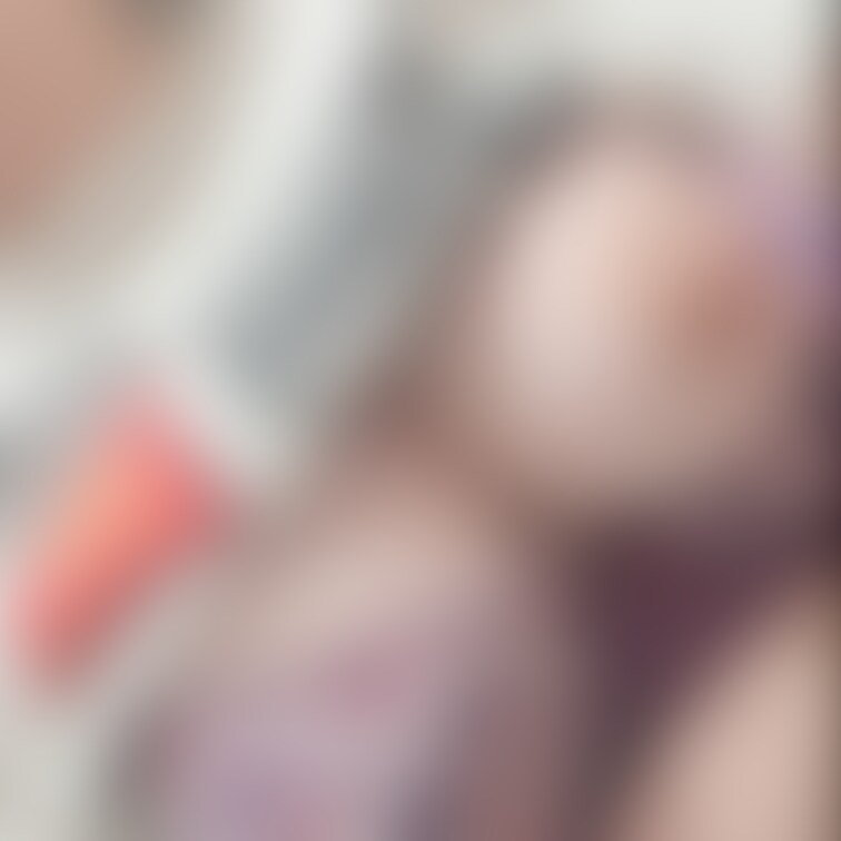 りくえすと