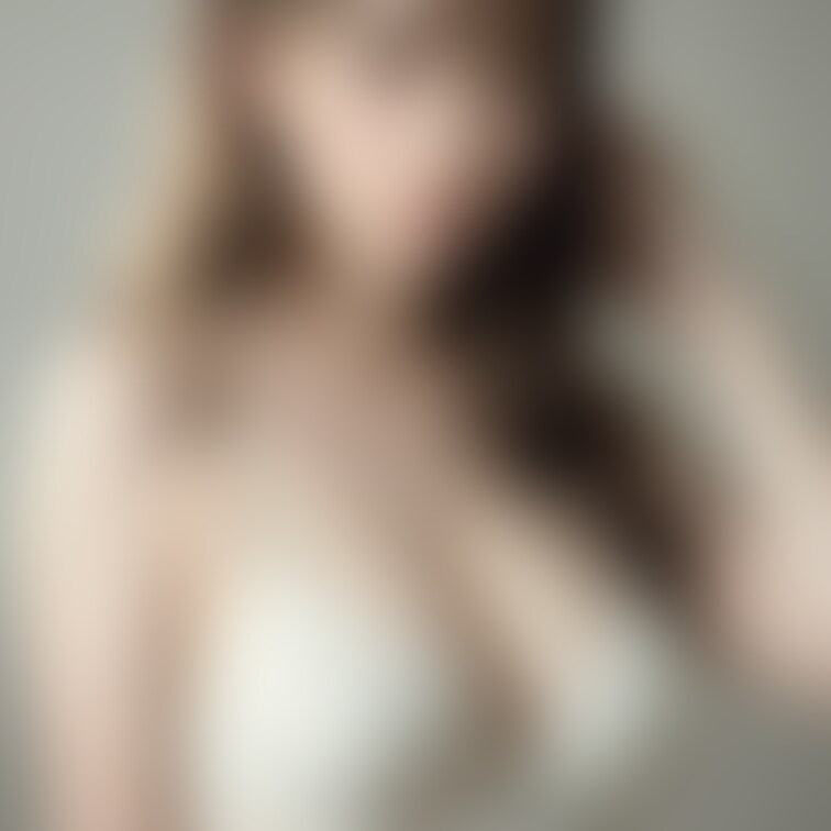 【M】No.35 ピンナップモデル5枚
【M】No.35 pinup model-5 images
・画像は「S