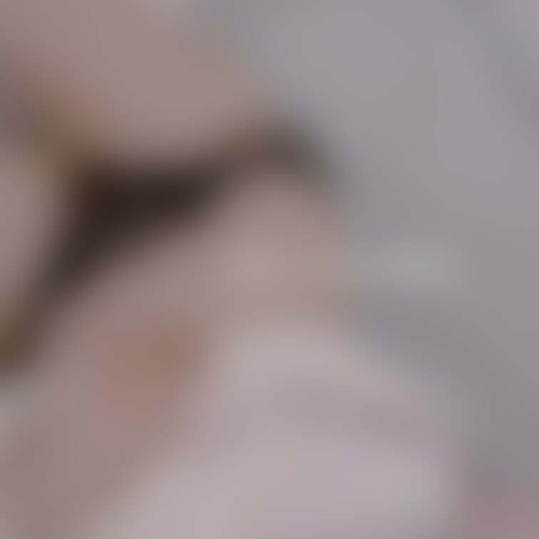 フリフリおぱんちゅ