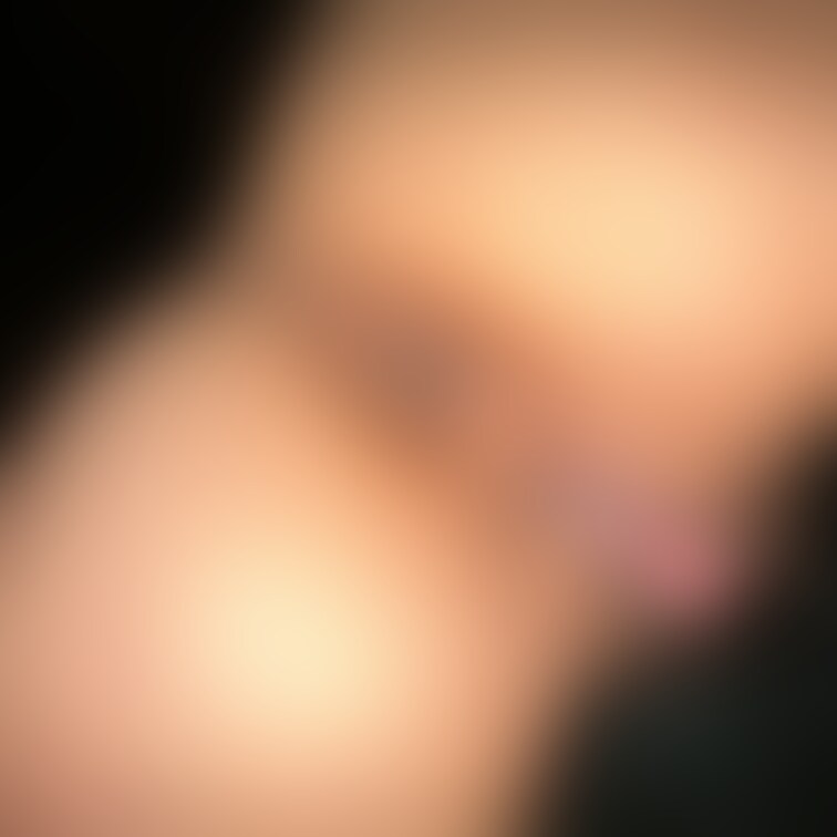 旦那さんとのSEX♡丸見え〜