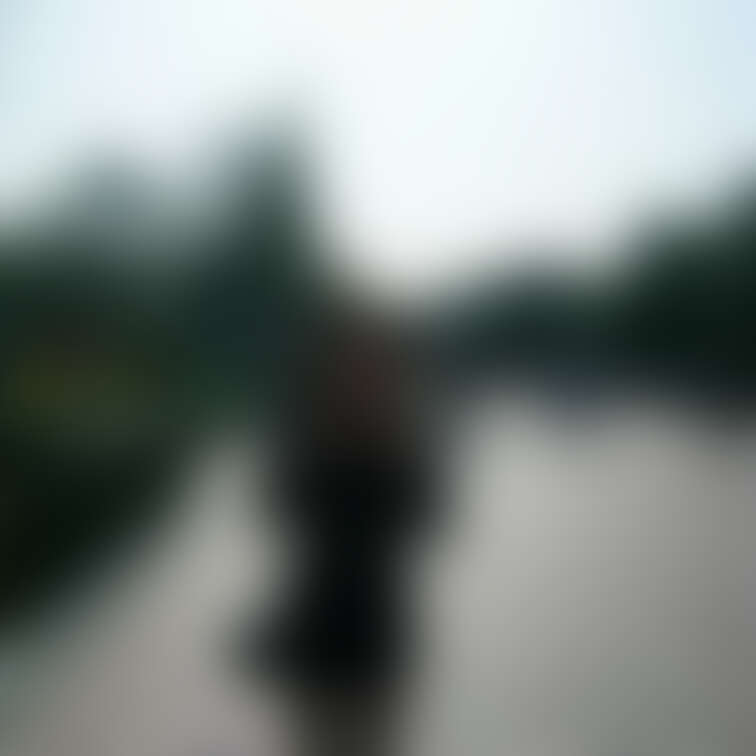 今夜の夜の更新予定ファイルです。このフォルダの画像をFlickrにあげてくよ。白サテンのパンティでバックから射精。めっち