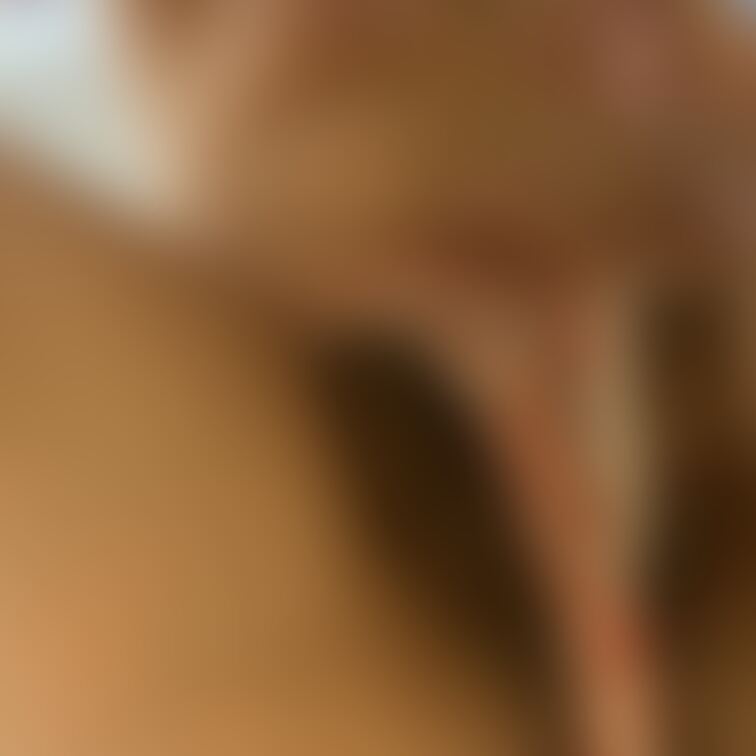 下からのアングル♡どうかな??