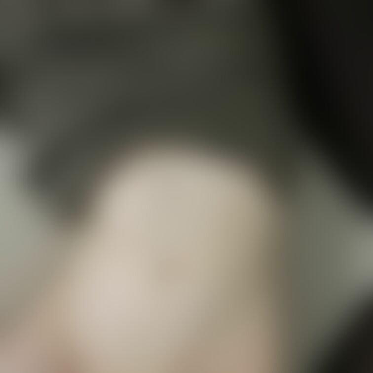 こんな格好で過ごしてる
