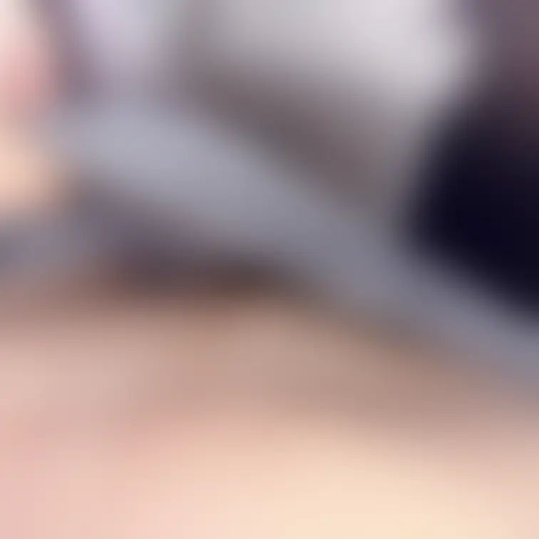 Xまとめ