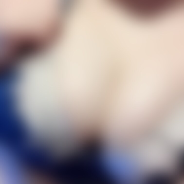 Twitterから