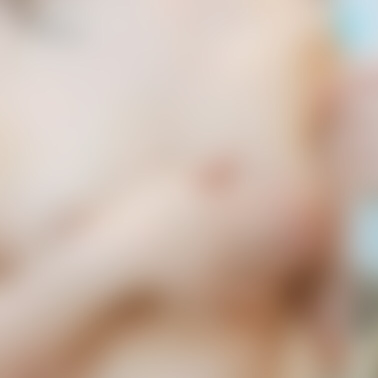 無料プレゼント🎁ち◯び画像、くぱあ動画、ピストンマシンおなにーなどを期間限定で無料プレゼントします㊙️

公式ライン