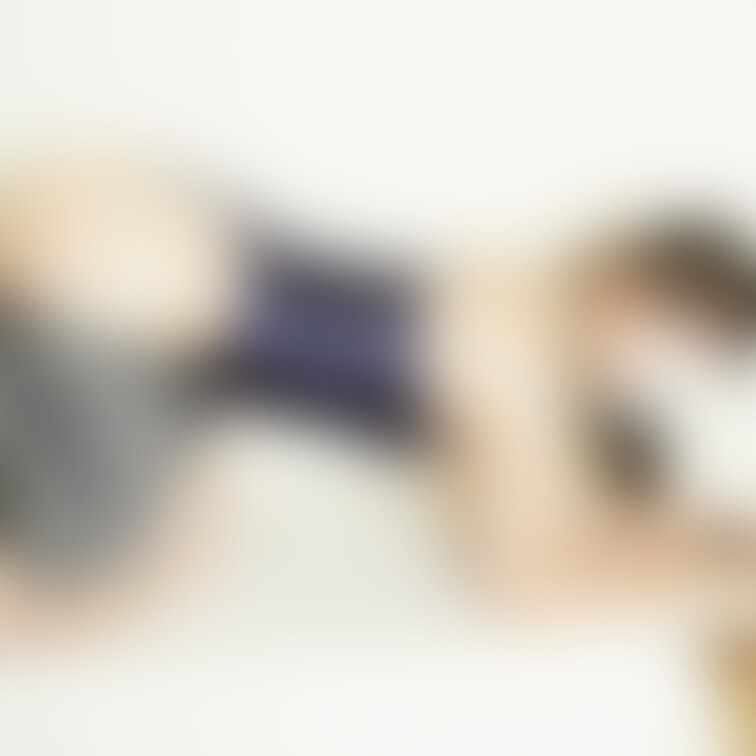 グラビアっぽい？
