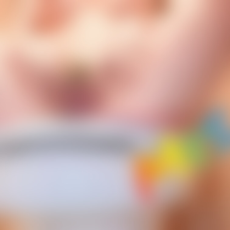 おしっこ前にくぱ🤭