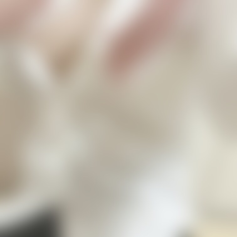 おちんちんついてるの💕
お得でしょ🥰