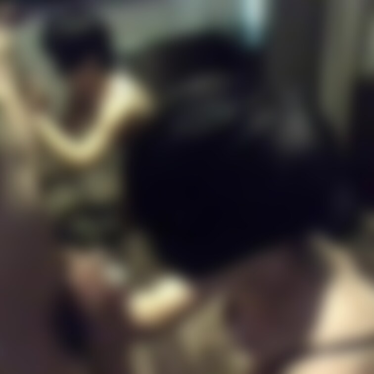 1−1
男性1人がシャワー浴びてるあいまにもう1人の男性を立たせてアダルトグッズを使って手コキ♡ 1:05

1−