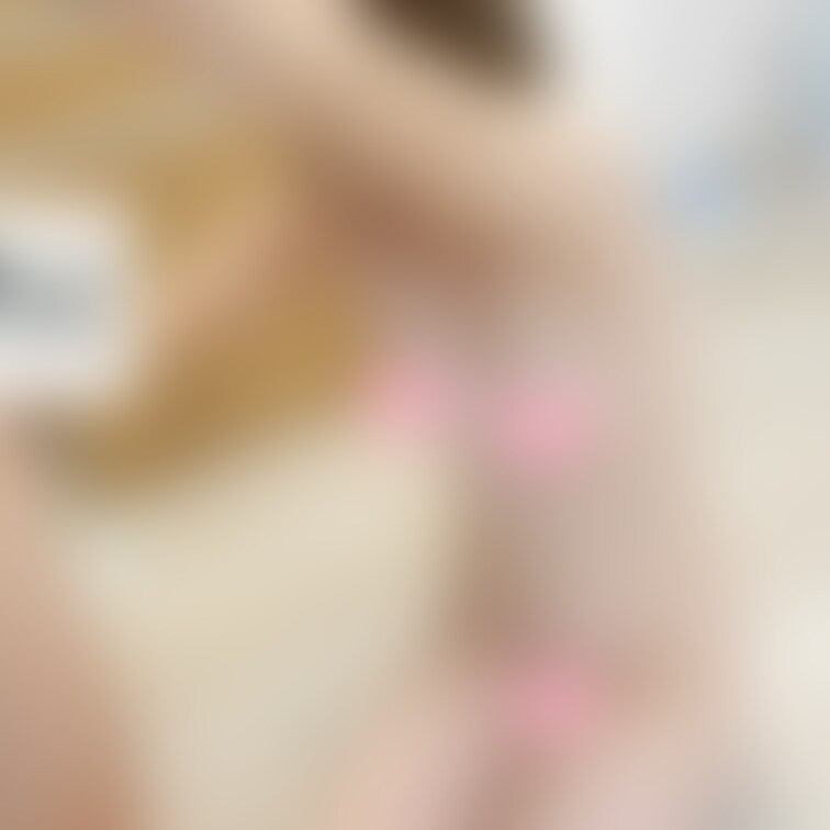 りりファンのみなさん。お待たせしてすいません。なかなか審査が通らなくて、今日は画像一枚でご勘弁願います。

ヌーディ