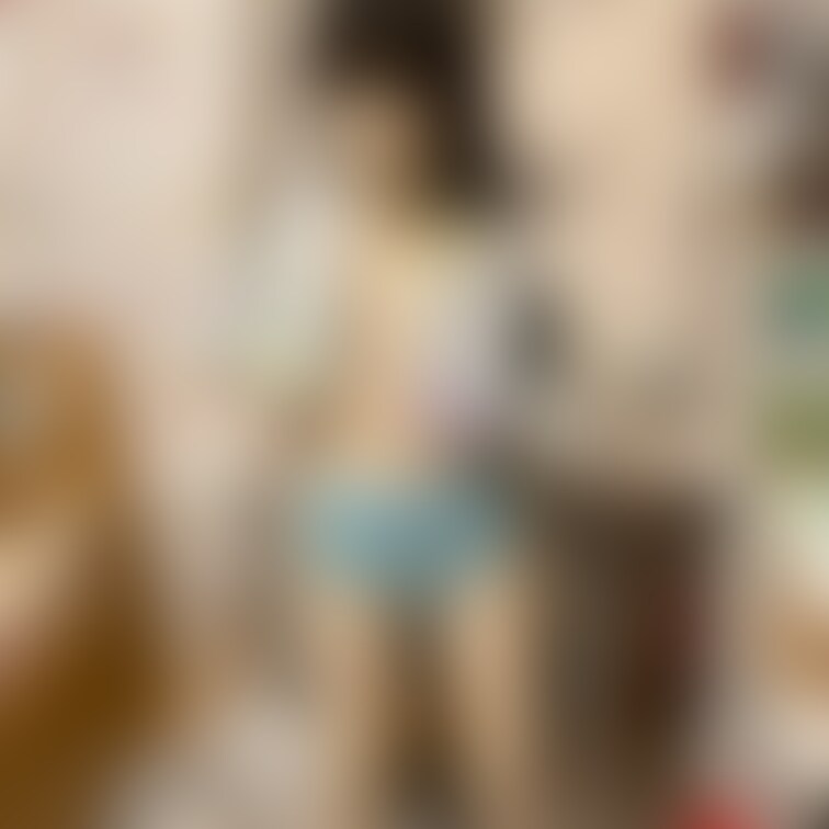 お風呂上がりです💕
