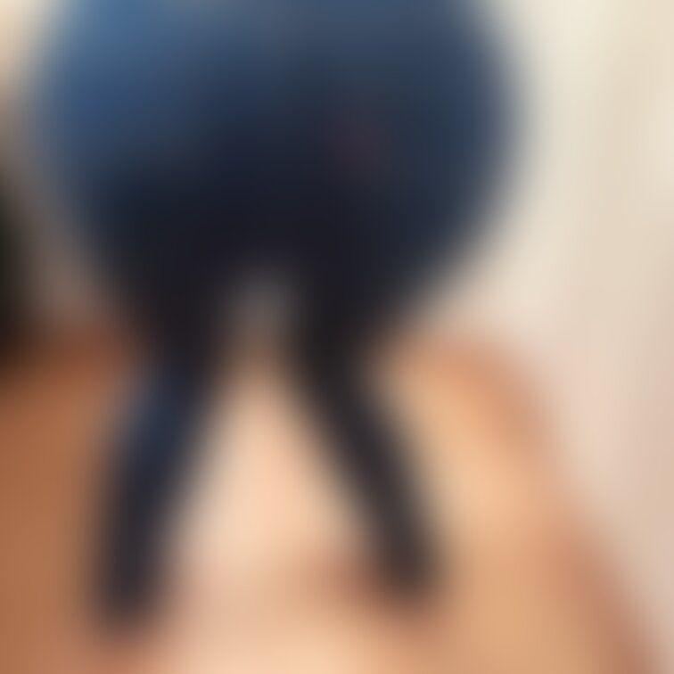 まだあるから楽しみにしててね🤭❤️