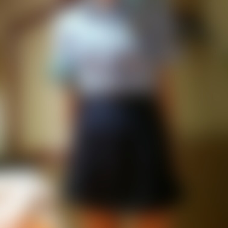 ミニスカポリスw

イマイチですね、、