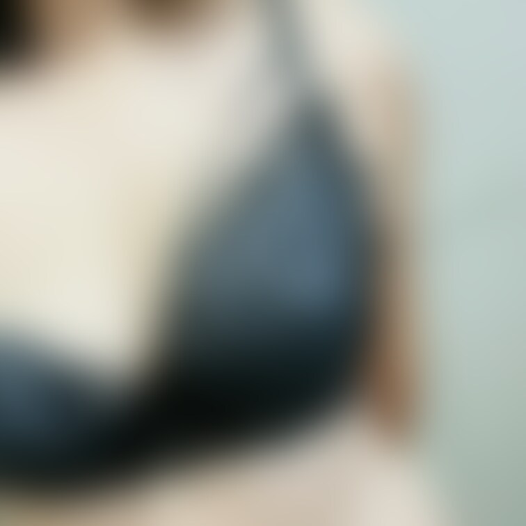 露出？！これがこうのエロいVer.🖤