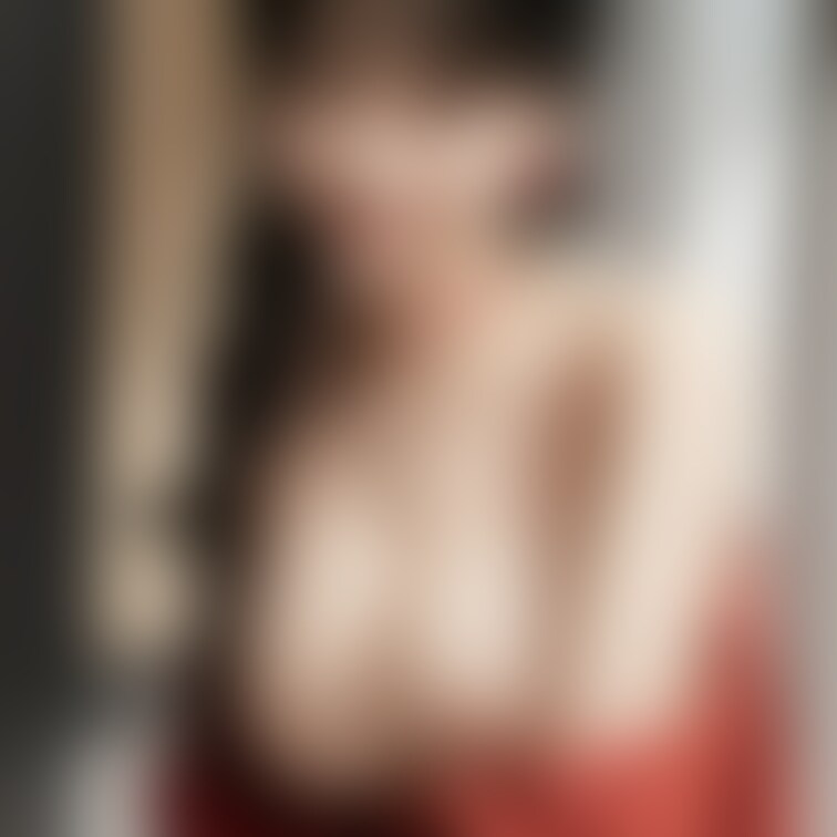 他人と違うところが、自分の魅力なんだよ。それを大切にしよう。
画像は○○○にて生成しています。○○○の画像生成人物