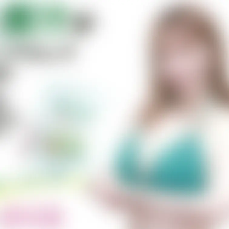 《カプセルエージェンシー NEWS》
【月島さくら】2025年11月20日発売の「パチンコ必勝本プラス 2026年
