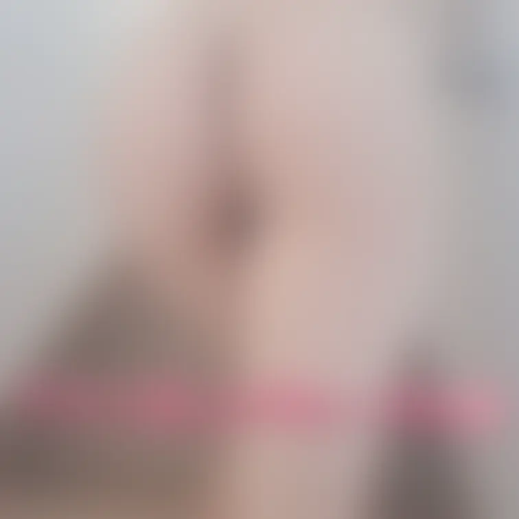 ハート推してね✨️階段登るときの姿🩷
