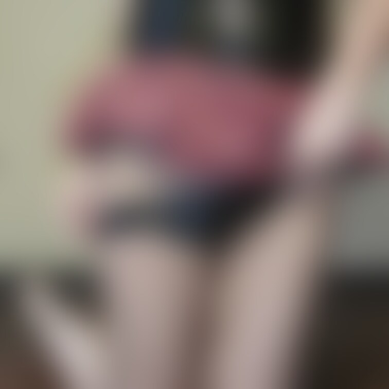 バニ－コス♡
おぱんちゅ、脱ぎ脱ぎ♡
あきちゃんで遊んで?