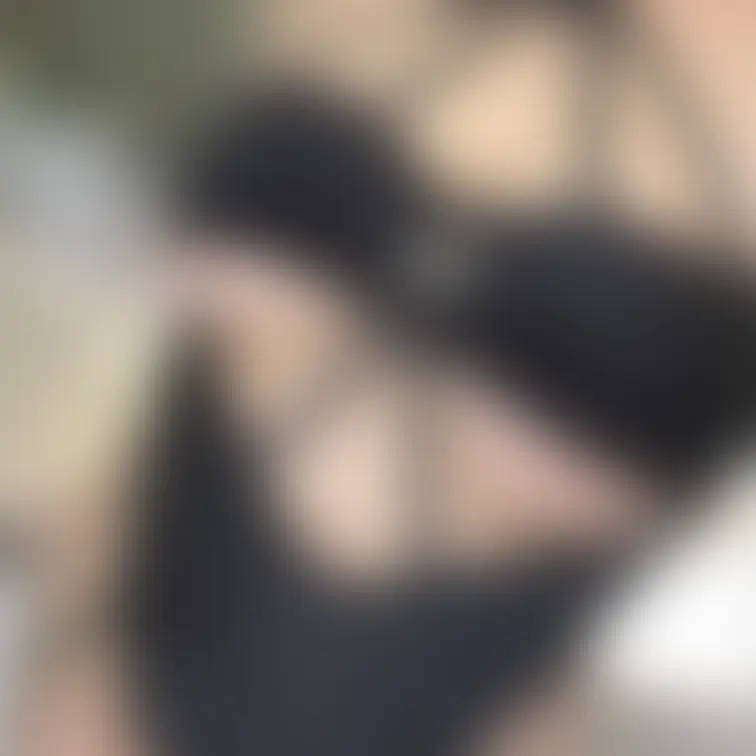 セクシーりんちゃんだよ🐈‍⬛🩶