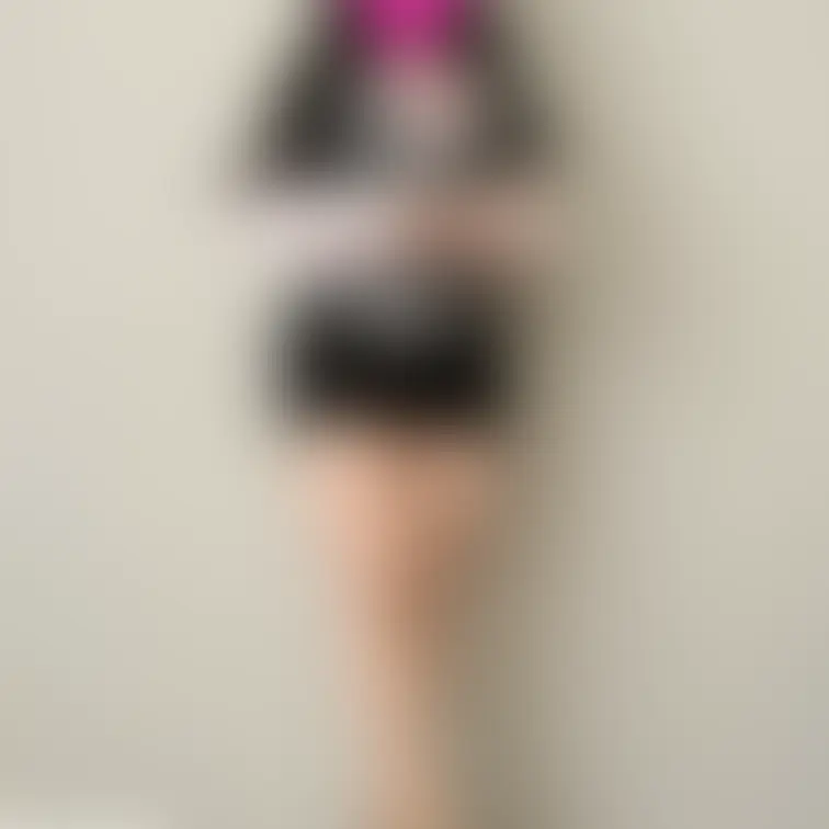 パツパツタイトスカートデカ尻パンストOL💕
気になっちゃうプランから見れる写真10枚🍑👣
