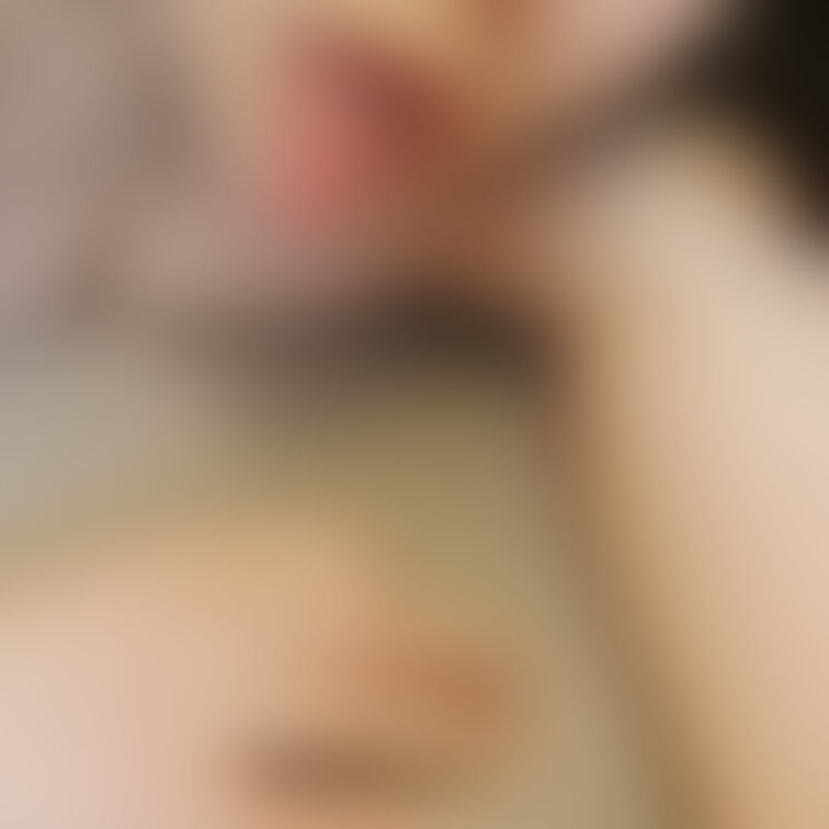「たくさん…みて、ほしい」

世にこんなものを出すなんて…(´∩ω∩｀)

想像してたのと違うとか、言わないでね