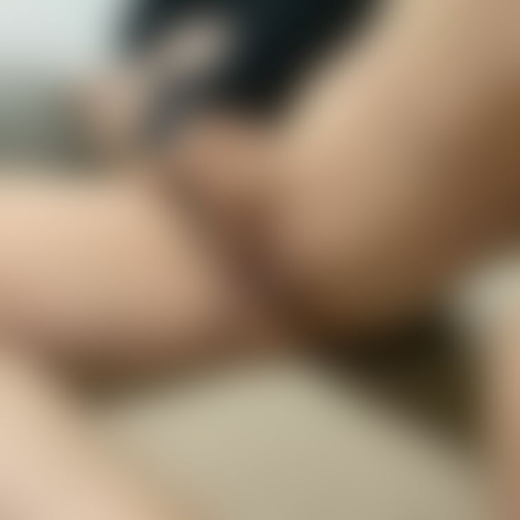 UP希望(笑)