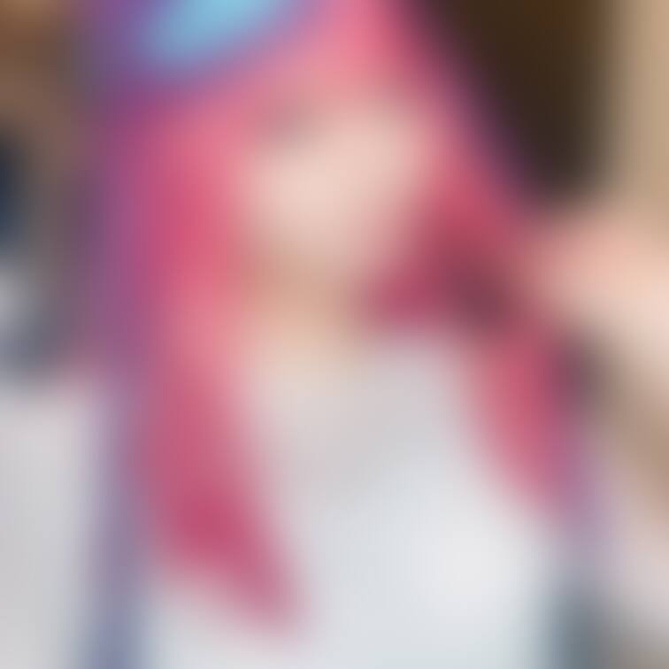 今日の更新はウェディングverです♡