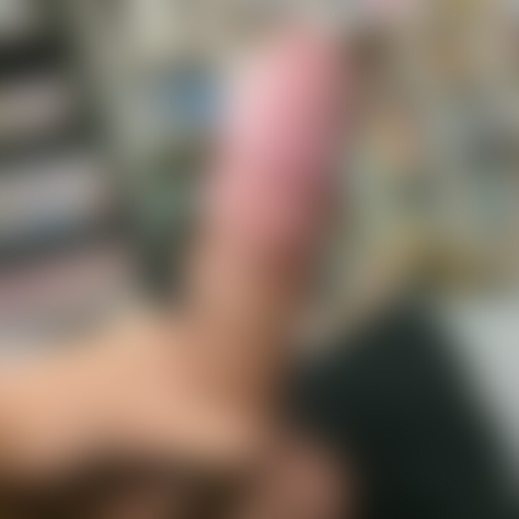 カリ大きいから慣れてない人だと入れるのきつい