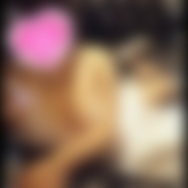 フォロワー様とお逢いしてマラ狩りして来ちゃいましたよん

こういうファンサイト？素人エロサイト？
で、エッチな動画